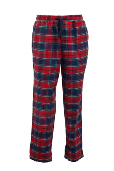 Irish Flannel Pyjamas LV 12